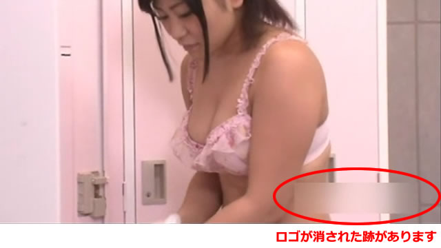 ムラムラってくる素人の危険性